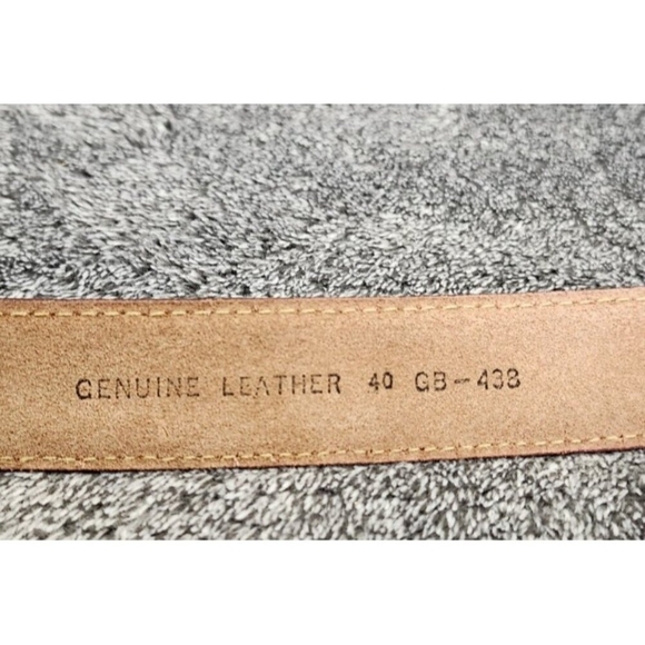 Sold - Picture 8 of 9